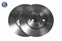 FRONT DISC VAICO MINI