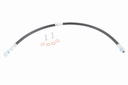 BRAKE HOSE FRONT VAICO VAG