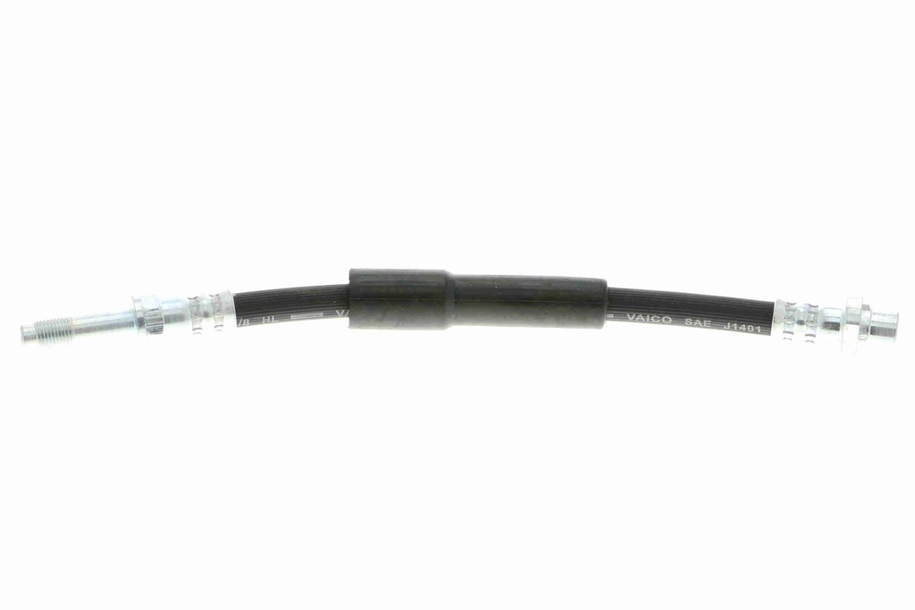 BRAKE HOSE REAR VAICO BMW