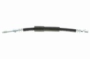 BRAKE HOSE REAR VAICO BMW