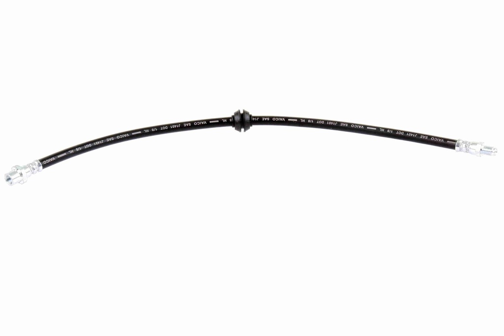 BRAKE HOSE FRONT VAICO MINI