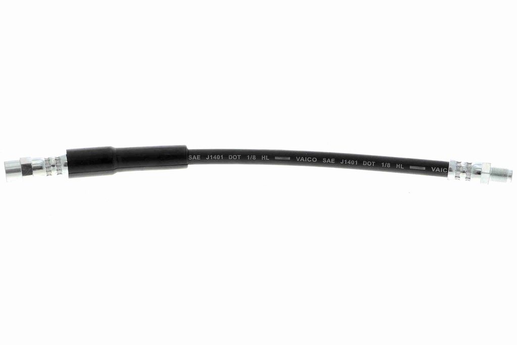BRAKE HOSE VAICO BMW