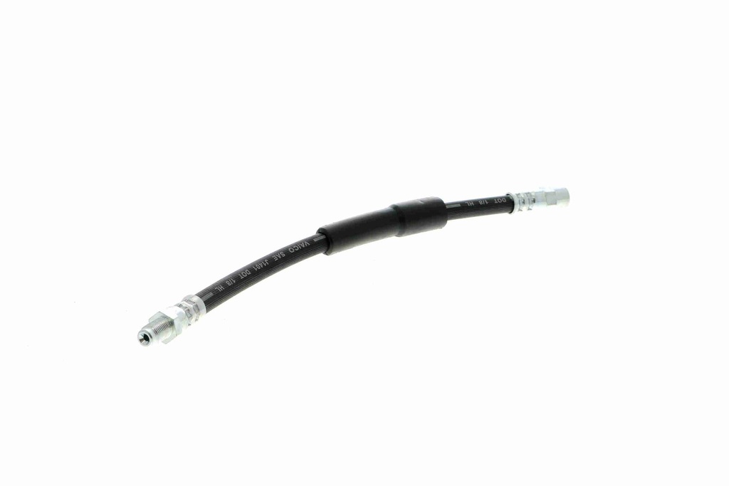 BRAKE HOSE REAR VAICO BMW