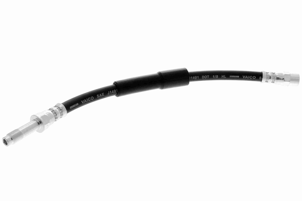 BRAKE HOSE REAR VAICO BMW