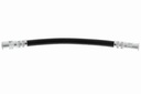 BRAKE HOSE REAR E30 INNER VAICO BMW