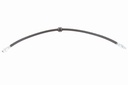 BRAKE HOSE FRONT VAICO BMW