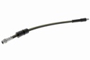BRAKE HOSE FRONT VAICO PSA