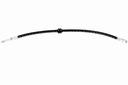 BRAKE HOSE FRONT VAICO MERC