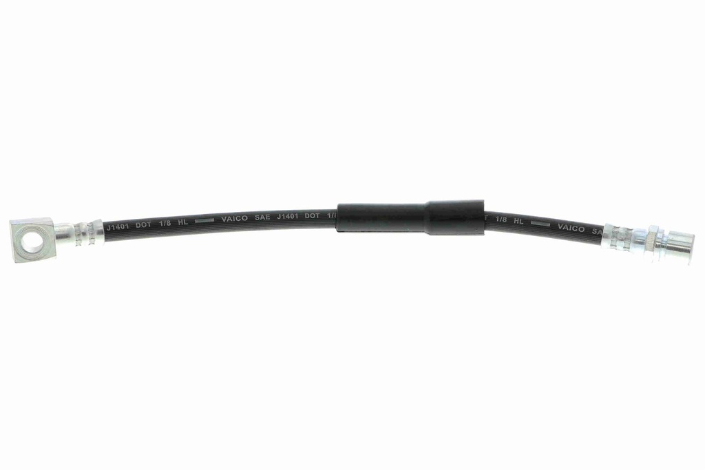 BRAKE HOSE FRONT VAICO SAAB