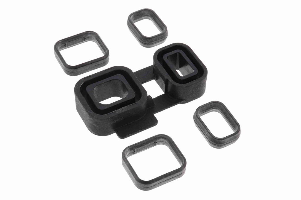 TRANSMISSION ADAPTER VAICO BMW