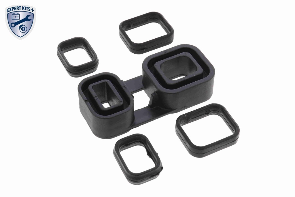 TRANSMISSION ADAPTOR SET VAICO BMW