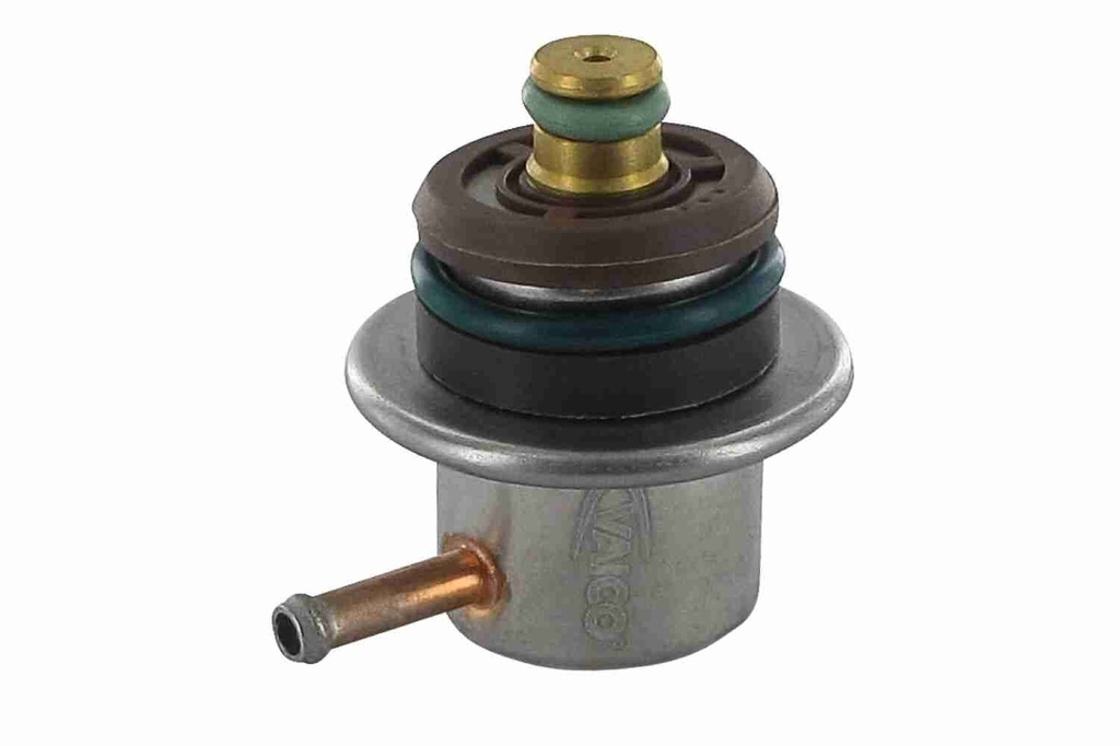 FUEL PRESSURE REGULATOR VAICO VAG