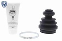 CV BOOT KIT INNER VAICO VAG