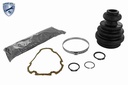 C.V BOOT KIT INNER VAICO VAG