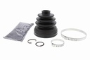 CV BOOT KIT INNER VAICO BMW