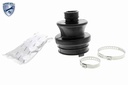 C.V BOOT KIT REAR INNER VAICO MERC