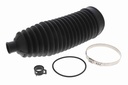 STEERING RACK BOOT KIT VAICO BMW LAND RO