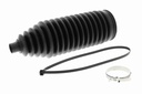 STEERING RACK BOOT KIT VAICO MERC VAG