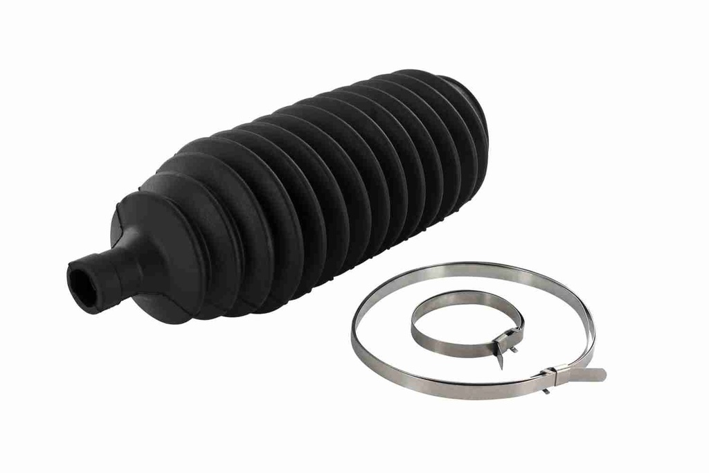 STEERING RACK BOOT VAICO VOLVO