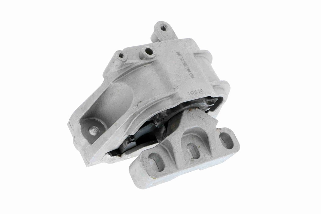 ENGINE MOUNT RH VAICO VAG