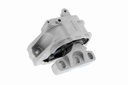 ENGINE MOUNT RH VAICO VAG