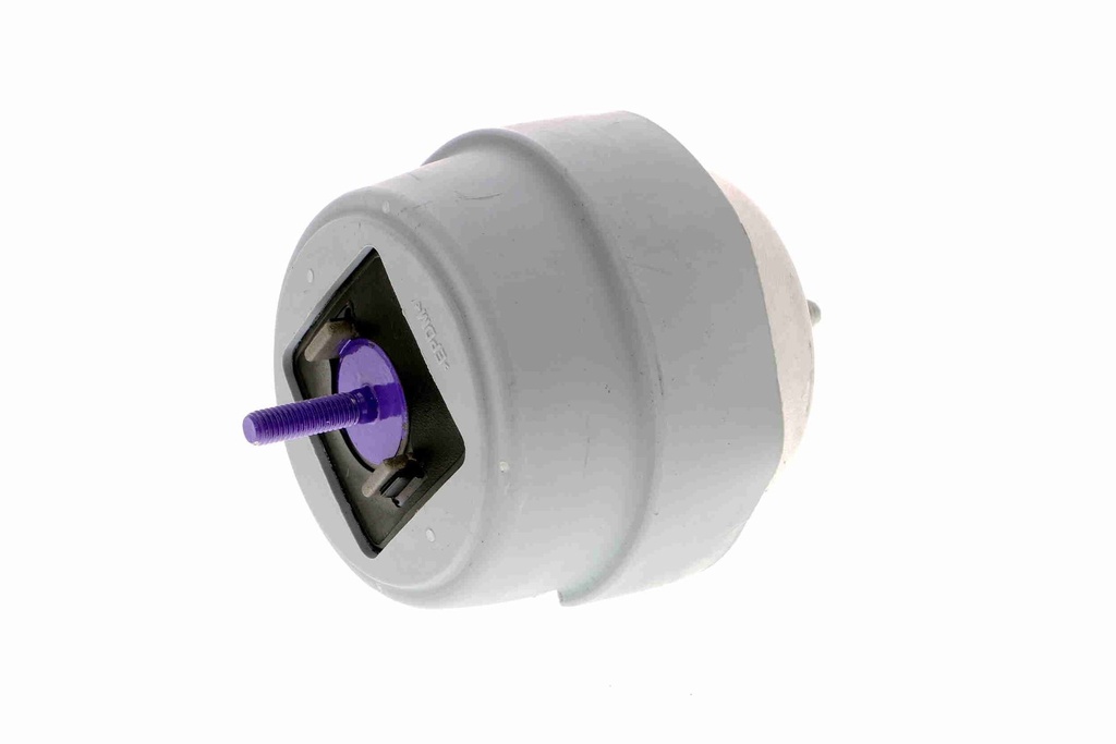 ENGINE MOUNT RH VAICO VAG