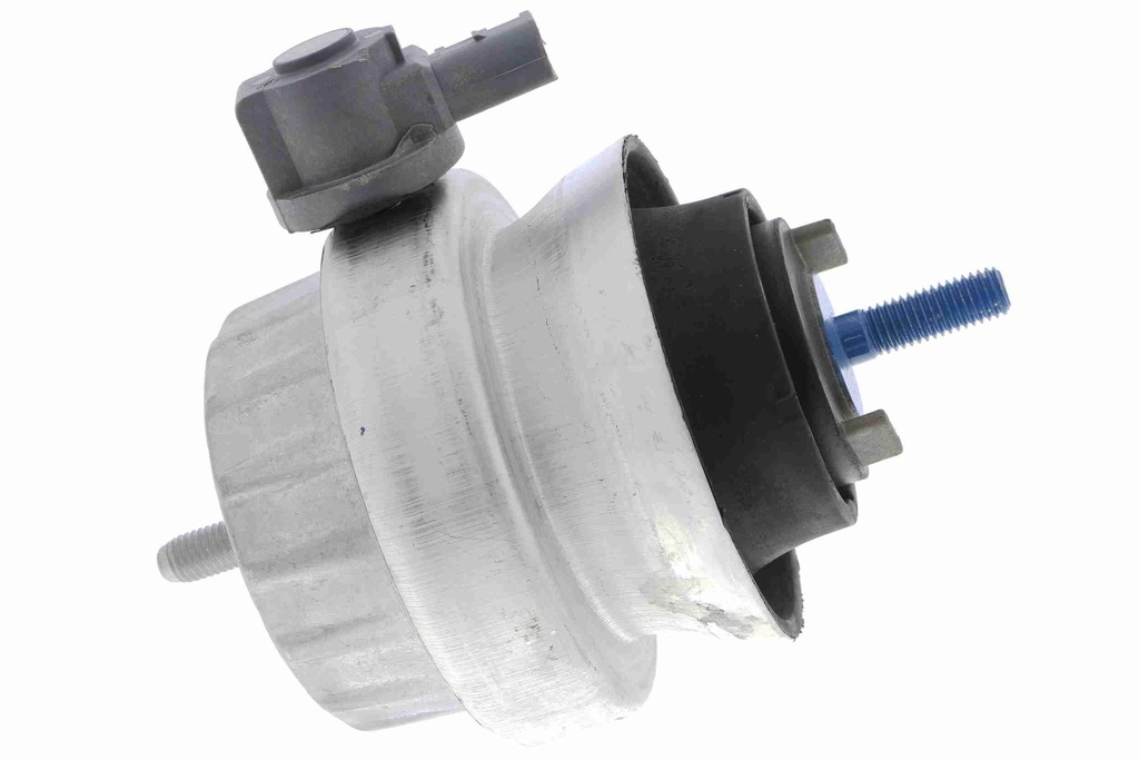 ENGINE MOUNT LH ELECTRIC VAICO VAG