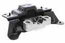 ENGINE MOUNT LH VAICO VAG