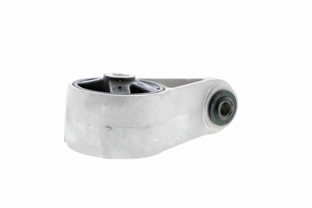 ENGINE MOUNT REAR VAICO MINI