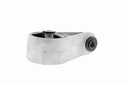 ENGINE MOUNT REAR VAICO MINI