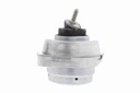 ENGINE MOUNT VAICO BMW