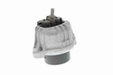 ENGINE MOUNT VAICO BMW