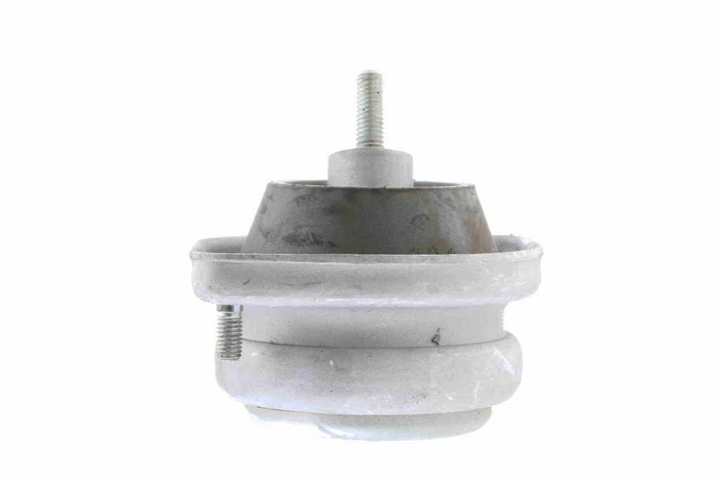 ENGINE MOUNT LH VAIC BMW
