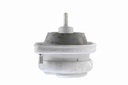 ENGINE MOUNT LH VAIC BMW
