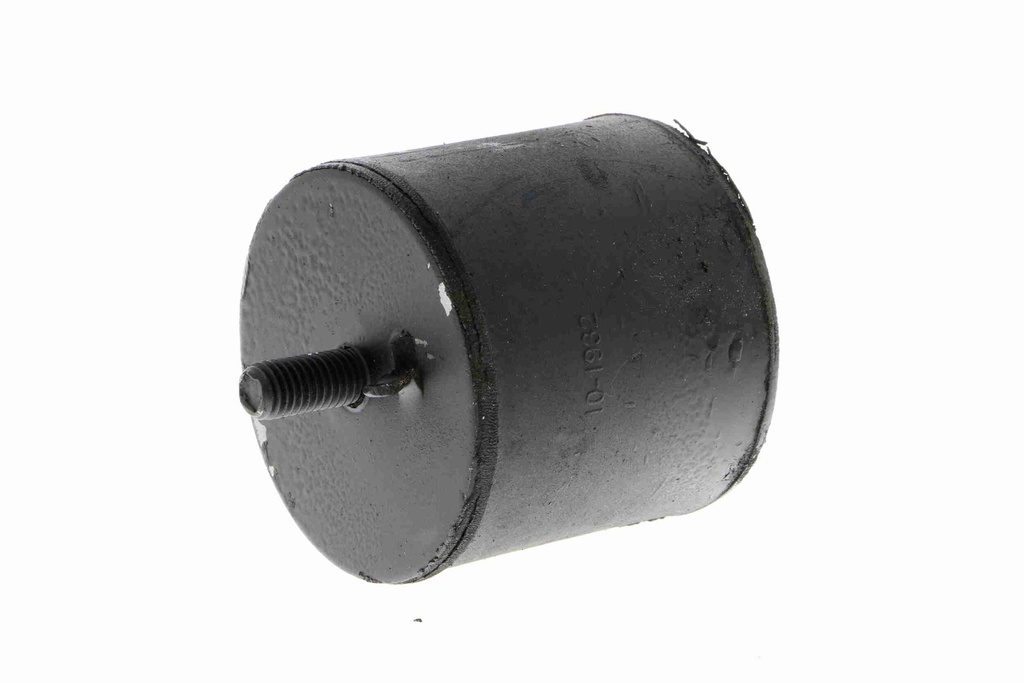 ENGINE MOUNT LH/RH VAICO BMW