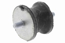 GEARBOX MOUNT VAICO BMW