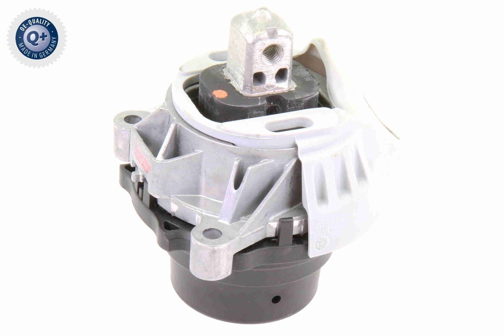 ENGINE MOUNT RH VAICO BMW