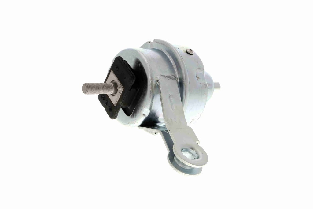 ENGINE MOUNT RH VAICO MINI