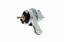 ENGINE MOUNT RH VAICO MINI