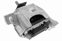 ENGINE MOUNT RH VAICO MINI