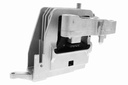 ENGINE MOUNT RH VAICO BMW MINI