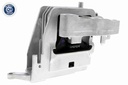 ENGINE MOUNT RH VAICO BMW