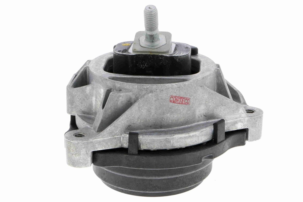 ENGINE MOUNT LH VAICO BMW
