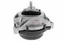 ENGINE MOUNT LH VAICO BMW