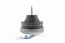 ENGINE MOUNT RH VAICO PSA