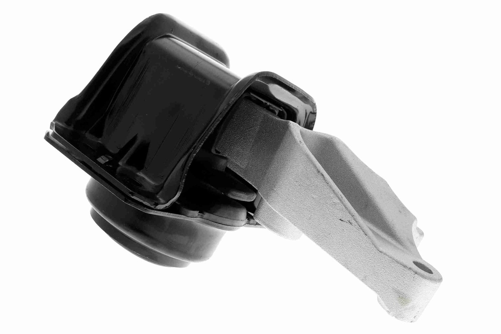 ENGINE MOUNT RH VAICO PSA