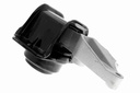 ENGINE MOUNT RH VAICO PSA
