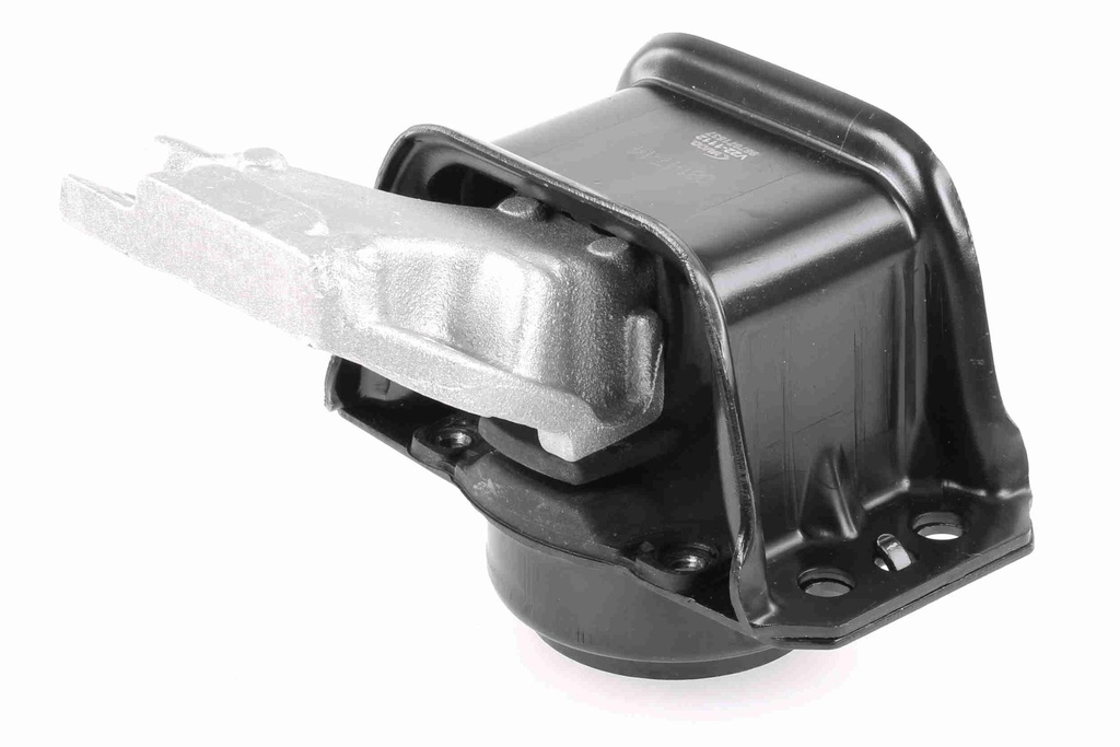 ENGINE MOUNT RH VAICO PSA