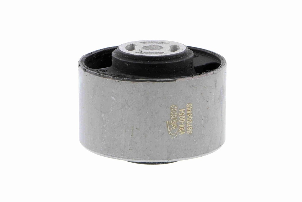 ENGINE MOUNT BUSH REAR VAICO PSA