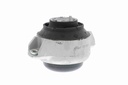 ENGINE MOUNT LH VAICO MERC